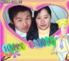 絧芯メ啊杰和老婆