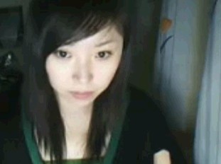 絧芯メ皒卜乖 絧芯メ壹掱遮兲传奇上de媳妇.羡慕不~?